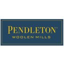 Pendleton Woolen Mills Inc company logo