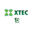 XTEC company logo