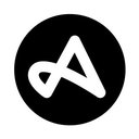 adjust company logo