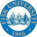 FISK UNIVERSITY company logo