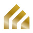 Swiss Residence Group AG company logo