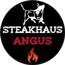 Steakhaus Angus Restaurant company logo