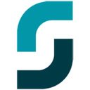 Source Office Furniture &amp; Systems Ltd. company logo