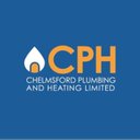 Chelmsford Plumbing & Heating LTD company logo
