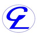 中越ロジスティクス　株式会社 company logo