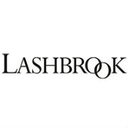 LASHBROOK company logo