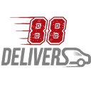 88 Delivers,LLC company logo