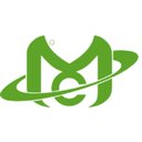 Microcamp company logo