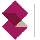 KeJe GmbH company logo