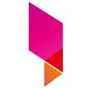 Bank Australia company logo