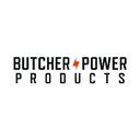 Butcher Power Products company logo