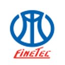 株式会社ファインテック company logo