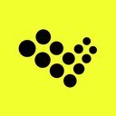 Senior Integrated Campaigns Manager - Varicent | Winnipeg, MB