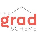 The Grad Scheme company logo