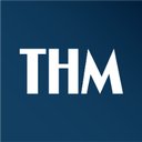 TheHomeMag company logo