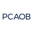 PCAOB company logo