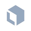 Labelbox company logo