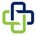 Interstate Pipe and Supply company logo