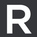 Boutique Ricardo Saint-Lambert company logo