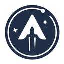 Apollo Behavior company logo