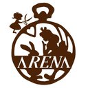 アリーナヘア company logo