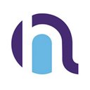Centre hospitalier Victor Dupouy company logo