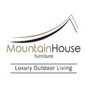 Patio Store company logo