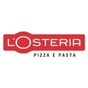 L'Osteria - Mannheim company logo