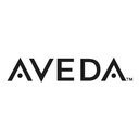 Aveda Institutes, &amp; Nurtur Salon &amp; Spas company logo