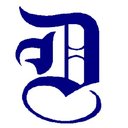 獨協医科大学病院 company logo