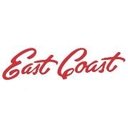 East Coast Metal Distributors company logo