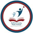 Stafford County Public Schools company logo