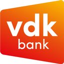 VDK Bank company logo