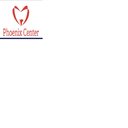The Phoenix Center for Rehabilitation and Nursing company logo