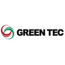 株式会社グリーンテック 小山営業所 company logo