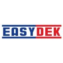 Easydek beschermtechniek company logo