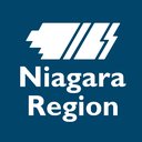 Niagara Region company logo