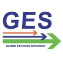 Globe Express Services company logo