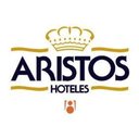 HOTEL ARISTOS CUERNAVACA company logo