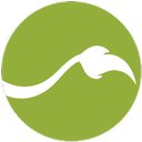Lionheart Children’s Academy company logo