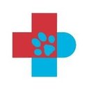 Hope animal clinic company logo