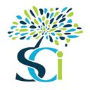 Senior Citizens, Inc. (SCI) company logo