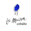 La Maison Cobalte company logo