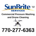 Sun Brite Services company logo