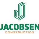 JACOBSEN CONSTRUCTION COMPANY INC. company logo