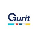 Gurit Tooling (Americas) Inc. company logo