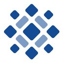 citadelle systems AG company logo