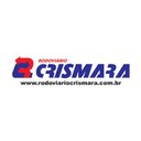 Rodoviario Crismara company logo