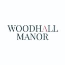 Woodhall Manor company logo