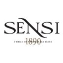 株式会社　SENSI company logo